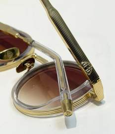 Picture of Maybach Sunglasses _SKUfw80445506fw
